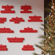 TORender5a.png D&D Logo - Christmas tree ornaments