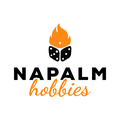 NapalmHobbies