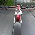 sil_70.jpg SIL hybrid - Pump-Action Repeating Bow