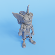 3.png Rivet