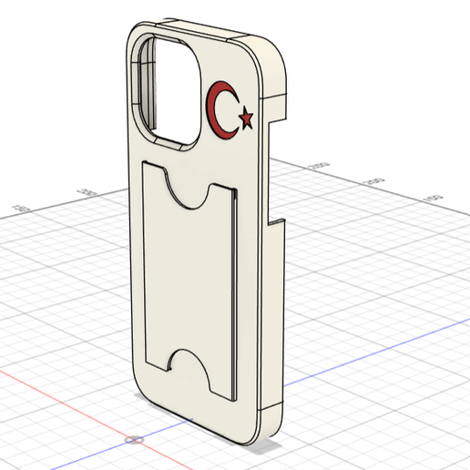 Ekran-goruntusu-2025-10-18-215029.png Etui pour iphone 15 pro max avec porte-cartes