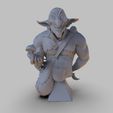 untitled.50.jpg Goblin bust