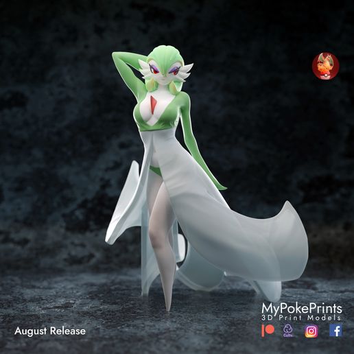 Sexy-G-2-copy.jpg Sexy Gardevoir - presupuesto