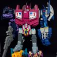 abominus g1toychest.jpg Transformers Chest Addons for POTP Abominus