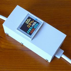chour_me_1.jpg 3U DIN enclosure for energy meter