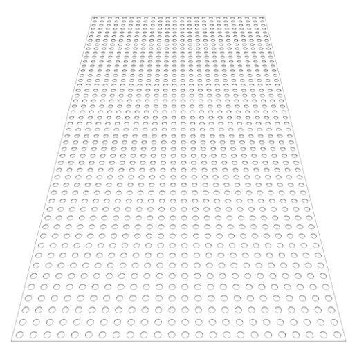 2025-O-055-wf-03.jpg Perforated panel with 19 percent opening 25O55