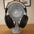 20200729_223058.jpg Star Trek Headphone Stand