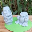 IMG05.jpg 3 tikis...