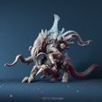 Toxivolator-rend01.jpg Malevolator/Toxivolator double kit