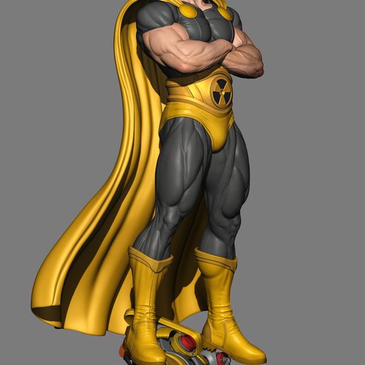 HYPERION-R6.jpg HYPERION