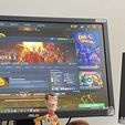 IMG_6130.jpg Woody