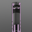 Screenshot-2023-06-23-073801.png airsoft qd suppressor tube - tracer compatible