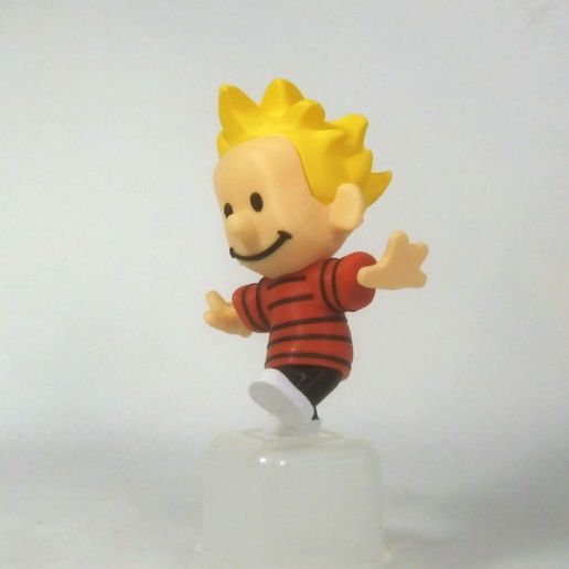 calvin side1.jpg Calvin