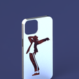 cascas.png The Top 5 Michael Jackson iPhone Covers of the Year Exclusive: Unveiling the Latest Michael Jackson iPhone Cover Designs Step Up Your Phone Game with a Michael Jackson iPhone Cover