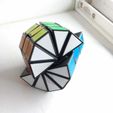 720X720-20201231-140014-1.jpg Decagonal prism twisty puzzle