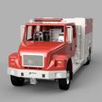 1998-Rescue-62-3.jpg 1998 Freightliner FL106 Fire Truck