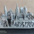 9473656c3a988a917b1488a65944ac0a_preview_featured.jpg harry potter hogwarts hogwarts hogwarts