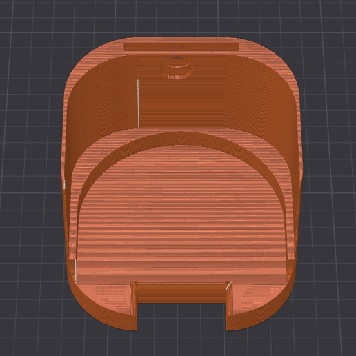 BEam-Tail2-Shield-v6-Lite.png BEam Tail2 Schutzschild v6 Lite