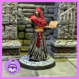 Copy-of-Square-EA-Post-59.png Cultist 1