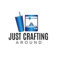 JustCraftingAround