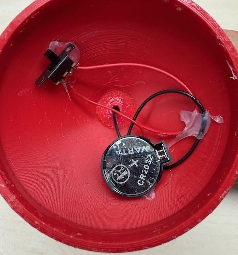 image-2.jpeg Buoy Buoy