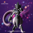 2.png Armored Mewtwo