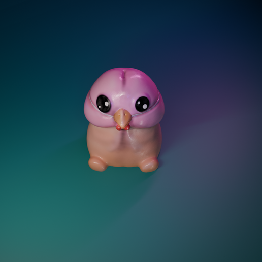 cock3.png Mr.Cock