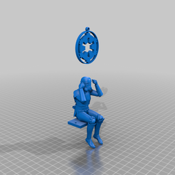 4f1c4f5d-c4b0-4bde-ab35-ce3dd3421bed.png Archivo 3D gratis Schaukeltrooper・Diseño por impresión en 3D para descargar