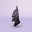 Batman-2.png Máscara Batman - 3D ART