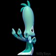 3.png Yin - Lilo and Stitch