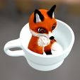 screenshot015.jpg Fox-Fox mug