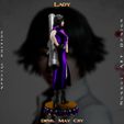 evellen0000.00_00_04_22.Still007.jpg Lady Devil May  Cry - Capcom Female Chracter