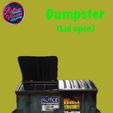 IMG_1063.jpeg Dumpster (lid open)