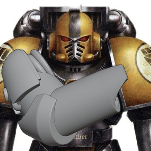 maximus-arm.png maximus pattern arms