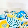 il_1588xN.7366999688_4nk8.webp Jeu de la Menorah de Hanoukka