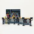 WhatsApp-Image-2024-05-08-at-7.15.36-PM.jpeg Star Trek Quarks Bar Diorama for 3.75 in (1:18) Mego Figure Diorama