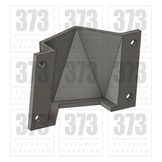 mod37b.jpg STAMPO PER VASI IN CEMENTO MOD37