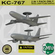 K4.png KC-767 (2 IN 1)