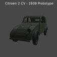 New Project(9).jpg Citroen 2CV - 1939 Prototype