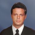 photo_2023-12-22_03-08-48.jpg Luis Miguel - face or bust