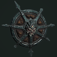 6.png Undead shield
