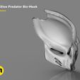 fugitive-predator-bio-mask-2018-3d-model-obj-mtl-stl-3mf (14).jpg Fugitive Predator Bio-Mask
