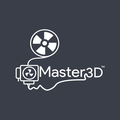 Master3D-Store