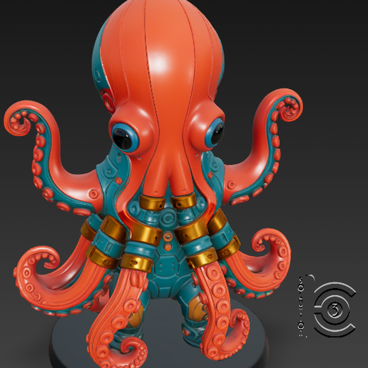 SNAG-0031.png Crimson Octopus Overlord