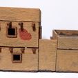 Desert3.jpg Desert Houses
