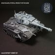 BUILD-EXAMPLE-A.jpg Malcontent Turret Kit