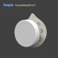 SimpleMaskProS-Canister1-06.jpg hopio Simple MaskPro S1