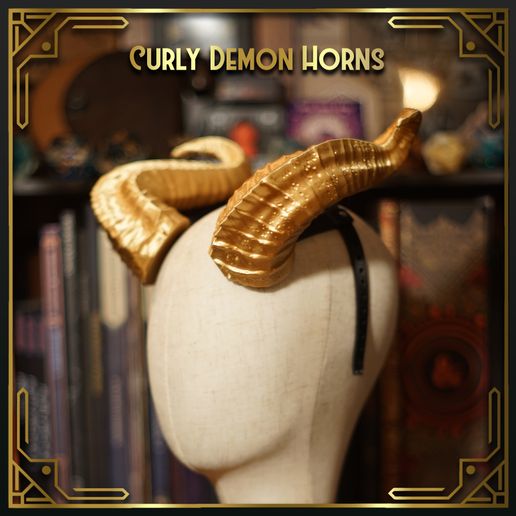 CDH_0.jpg Cuernos rizados de demonio