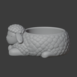 Sheep-Bowl_side.png Sheep Bowl