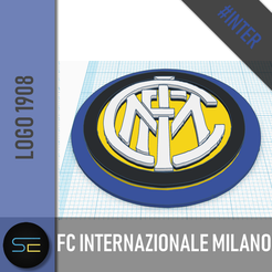 1908.png Logo FC Internazionale Milano 1908 (Inter)